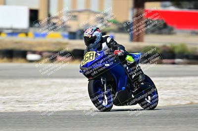 media/May-02-2025-CRA (Fri) [[8ae20d389f]]/Track Photos/On Ramp/